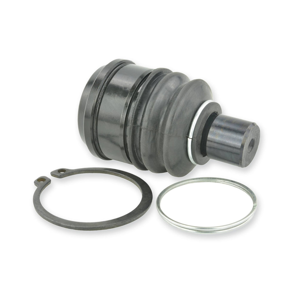Ford Ecosport Front Lower Ball Joint Arm