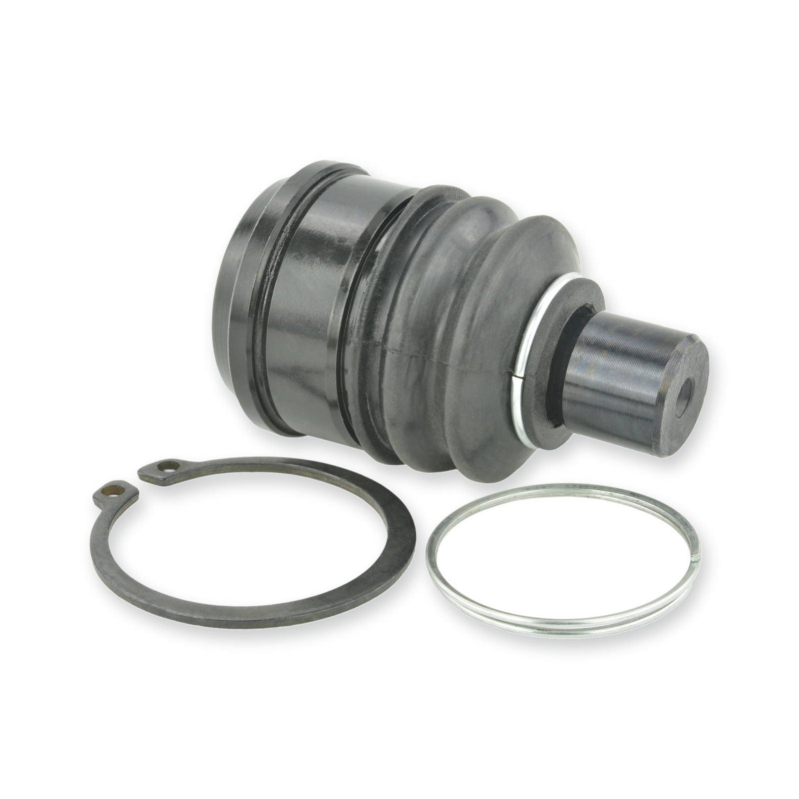 Ford Ecosport Front Lower Ball Joint Arm
