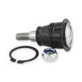 Ford Ecosport Rear Upper Ball Joint Arm