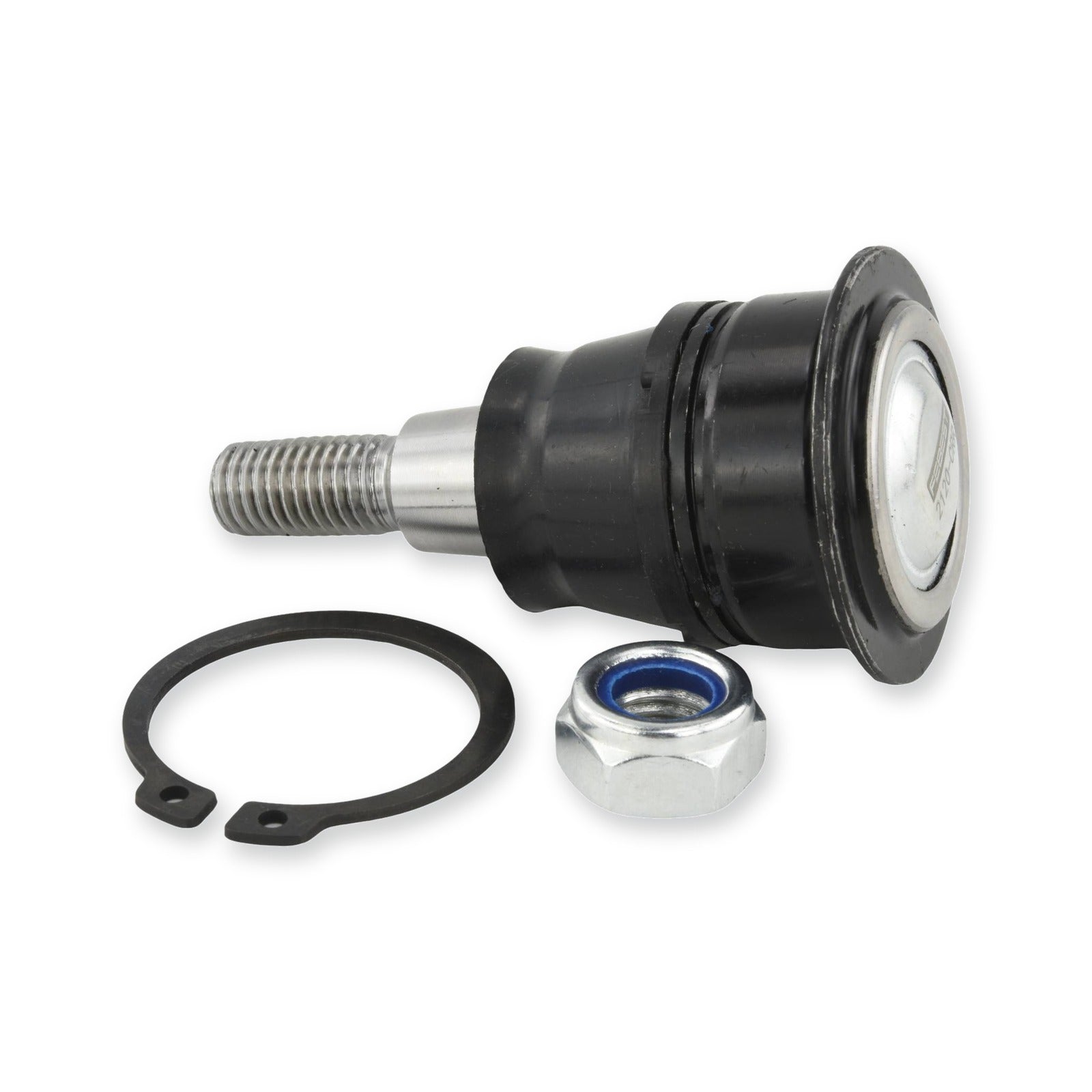 Ford Ecosport Rear Upper Ball Joint Arm