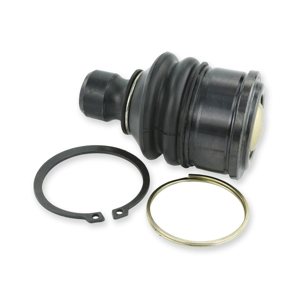 Mazda Mpv Ly Front Lower Ball Joint Arm