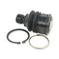Mazda Mpv Ly Front Lower Ball Joint Arm