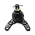 Ford Everest/Endeavour Front Lower Ball Joint Arm