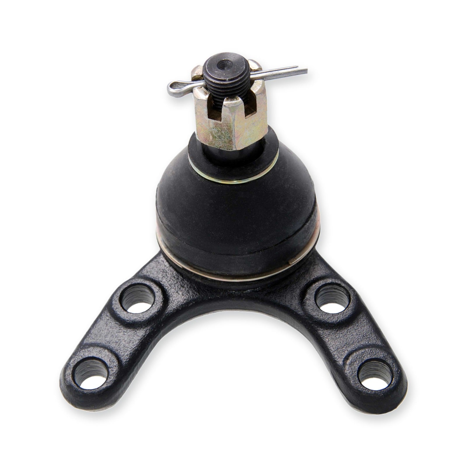 Ford Everest/Endeavour Front Lower Ball Joint Arm