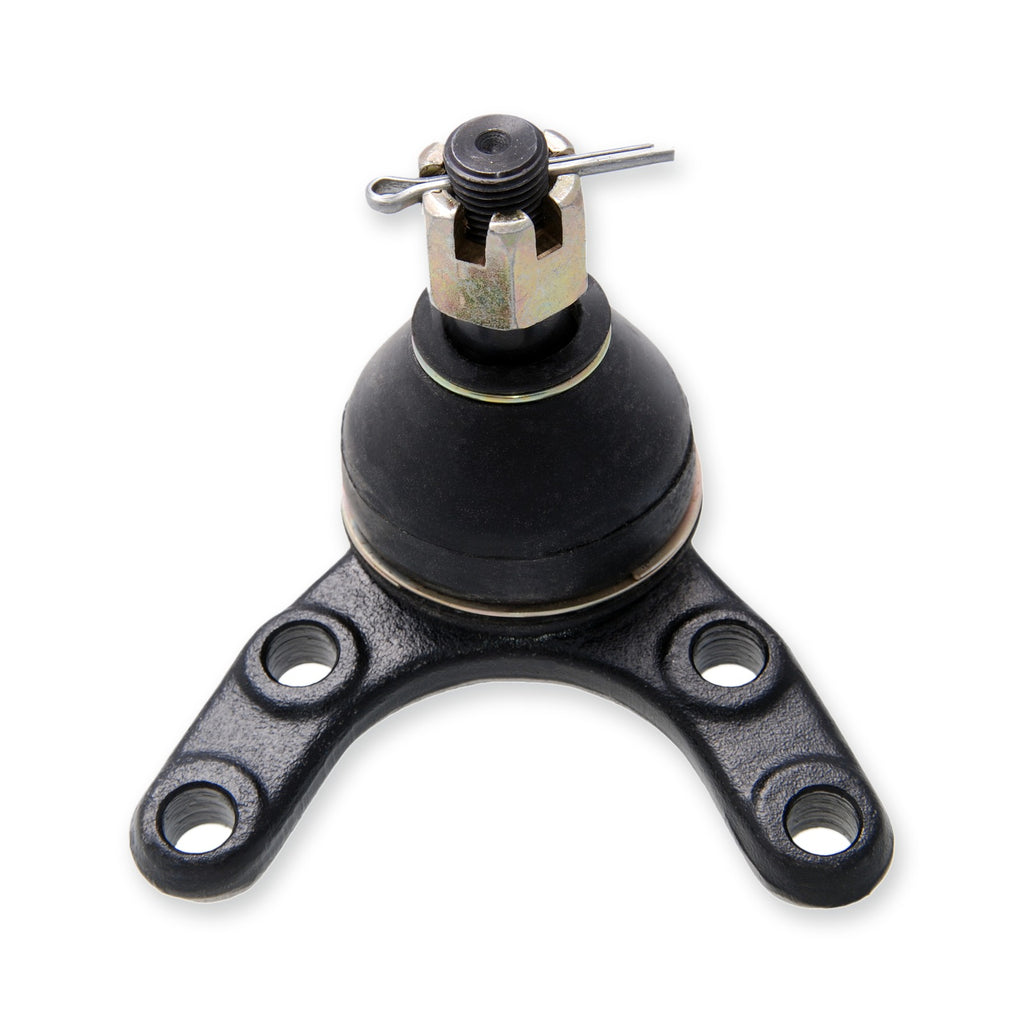 Ford Everest/Endeavour Front Lower Ball Joint Arm