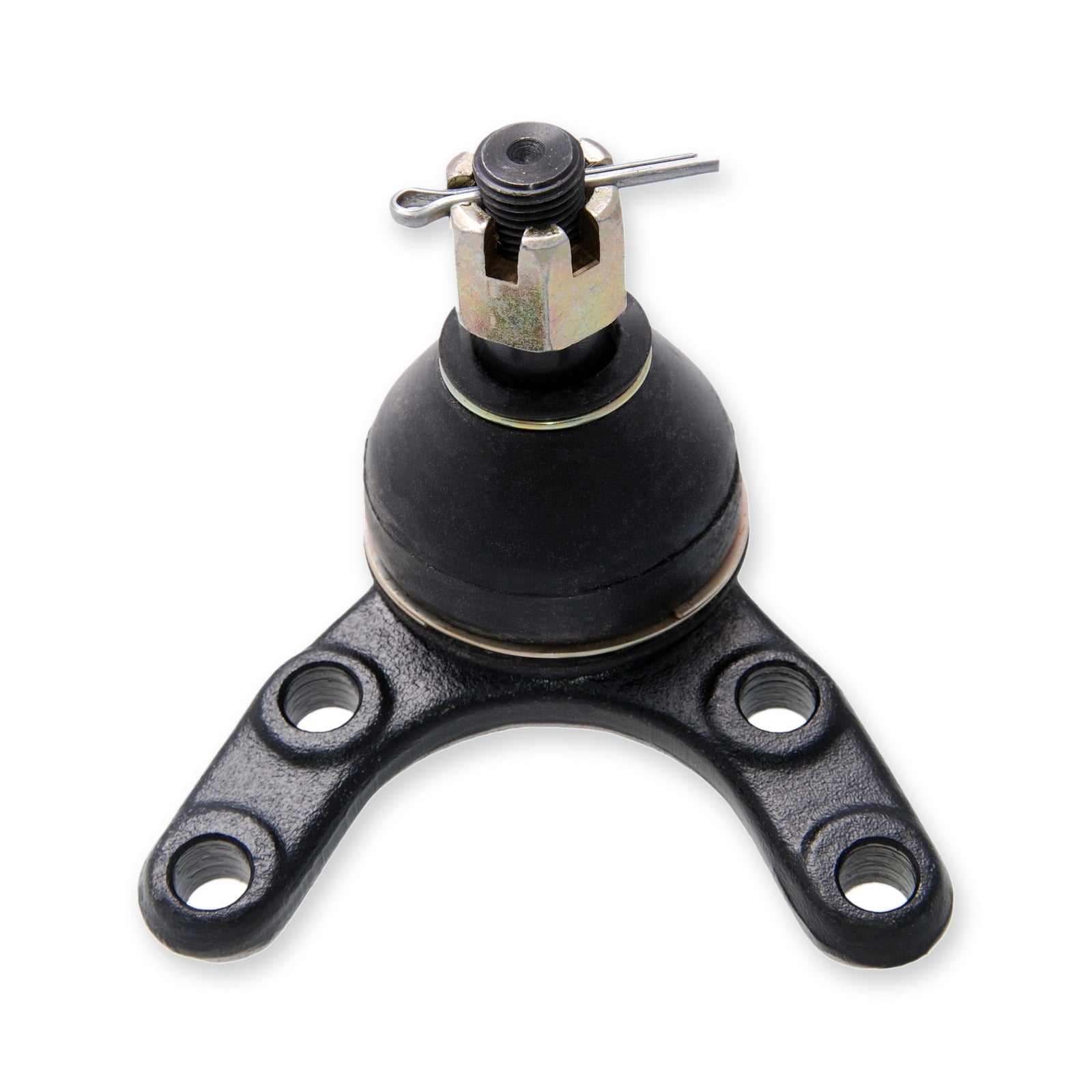 Mazda B1600 Uf Front Lower Ball Joint Arm