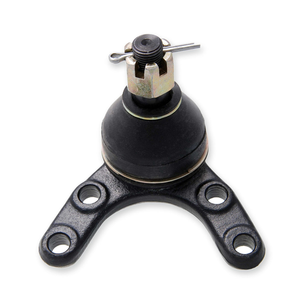 Mazda B1600 Uf Front Lower Ball Joint Arm