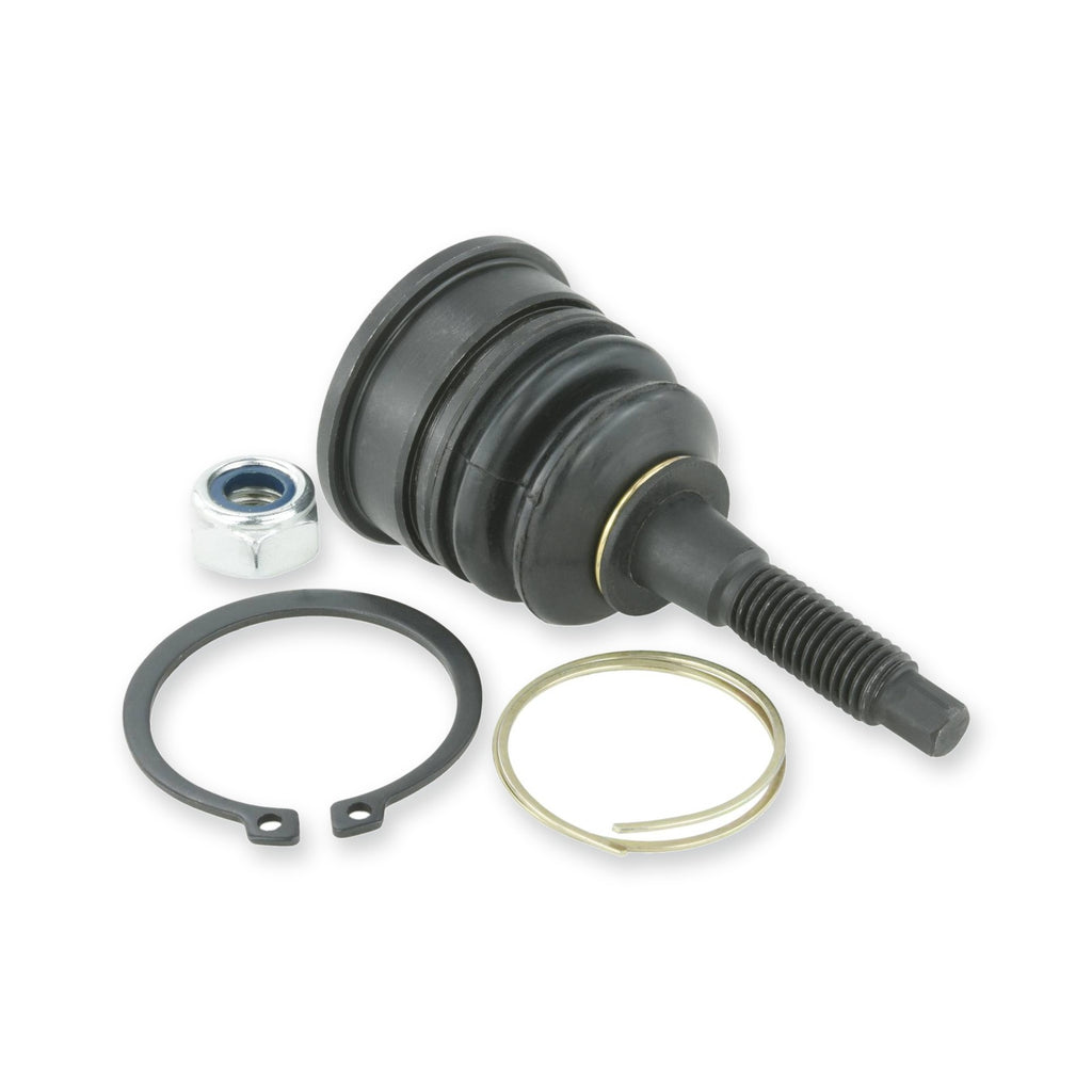 Ford Explorer Front Upper Ball Joint Arm