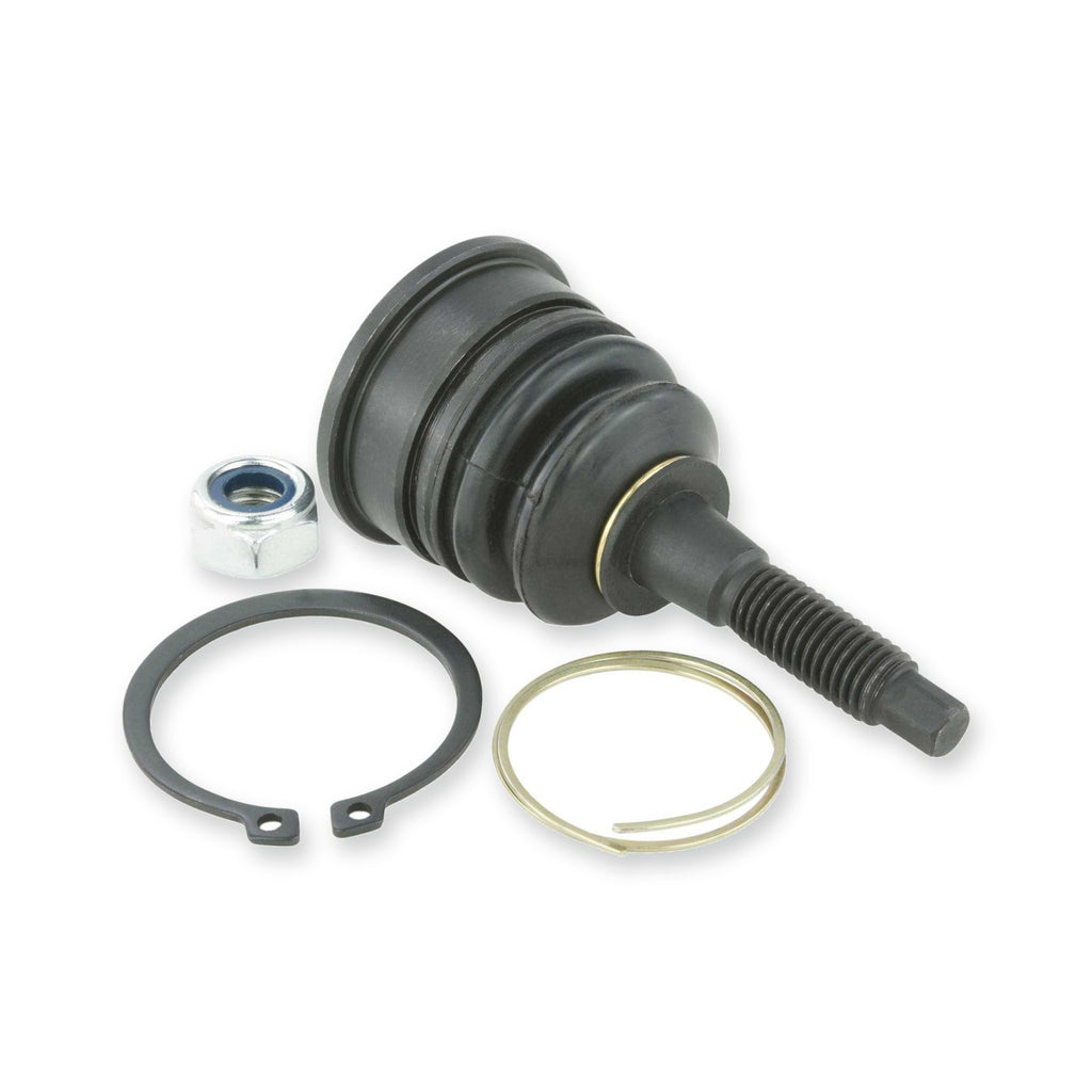 Mercury Mountaineer U5 Front Upper Ball Joint Arm