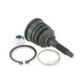 Mercury Mountaineer U5 Front Upper Ball Joint Arm