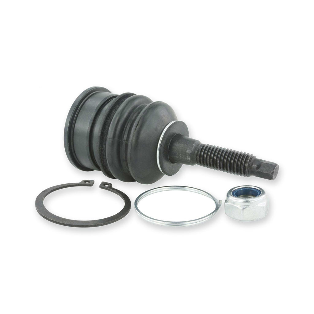Mercury Mountaineer U5 Front Upper Ball Joint Arm