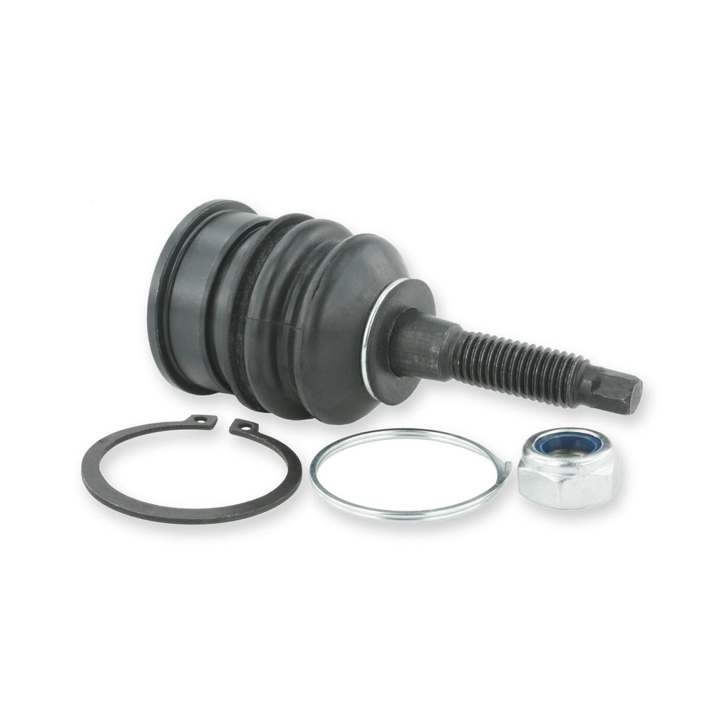 Mercury Mountaineer U5 Front Upper Ball Joint Arm