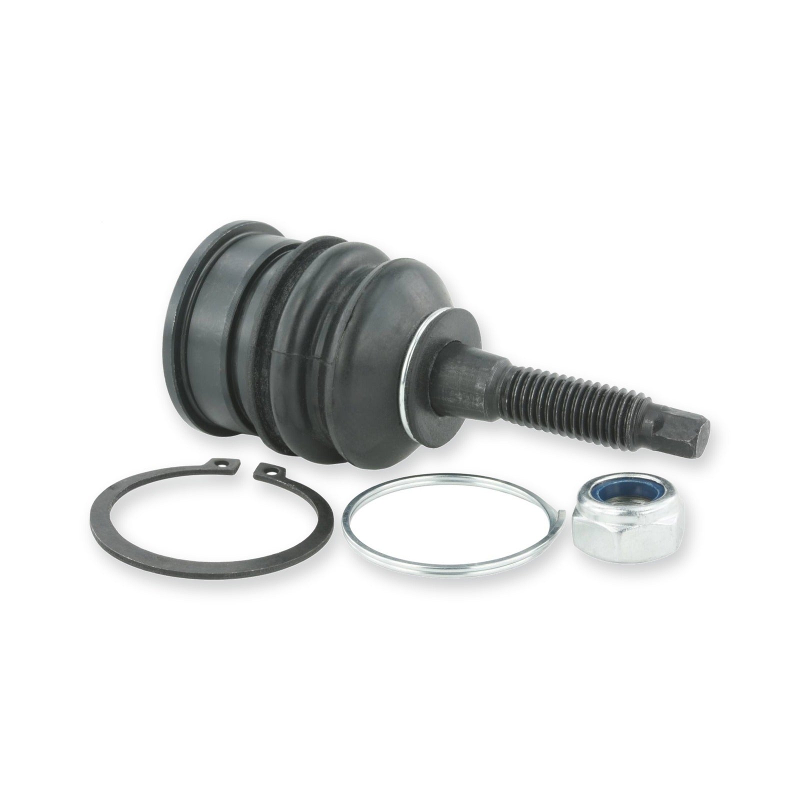 Mercury Mountaineer U5 Front Upper Ball Joint Arm