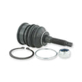 Lincoln Aviator U8 Front Upper Ball Joint Arm