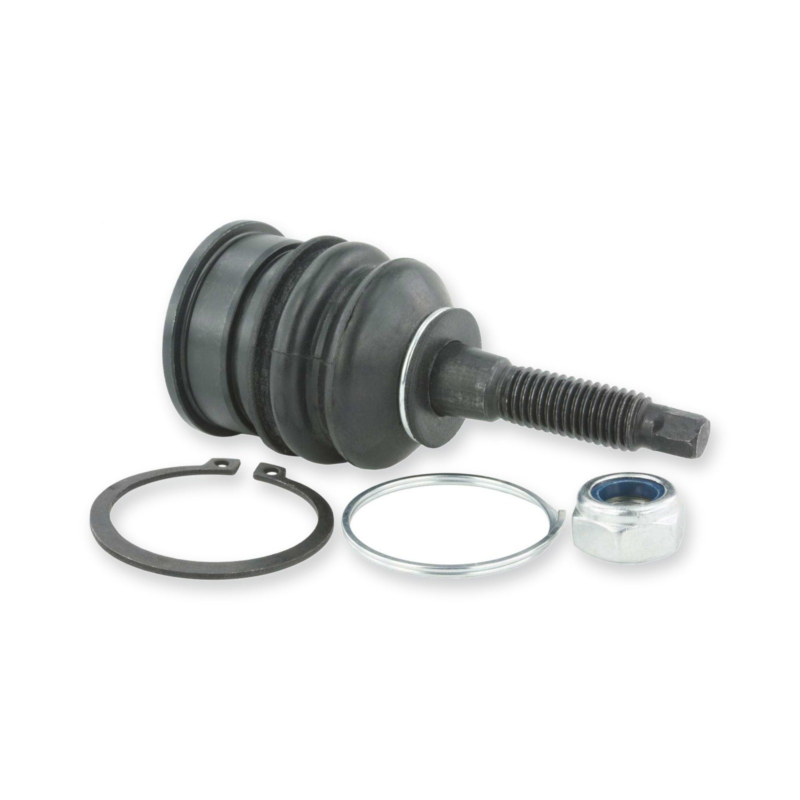 Lincoln Aviator U8 Front Upper Ball Joint Arm