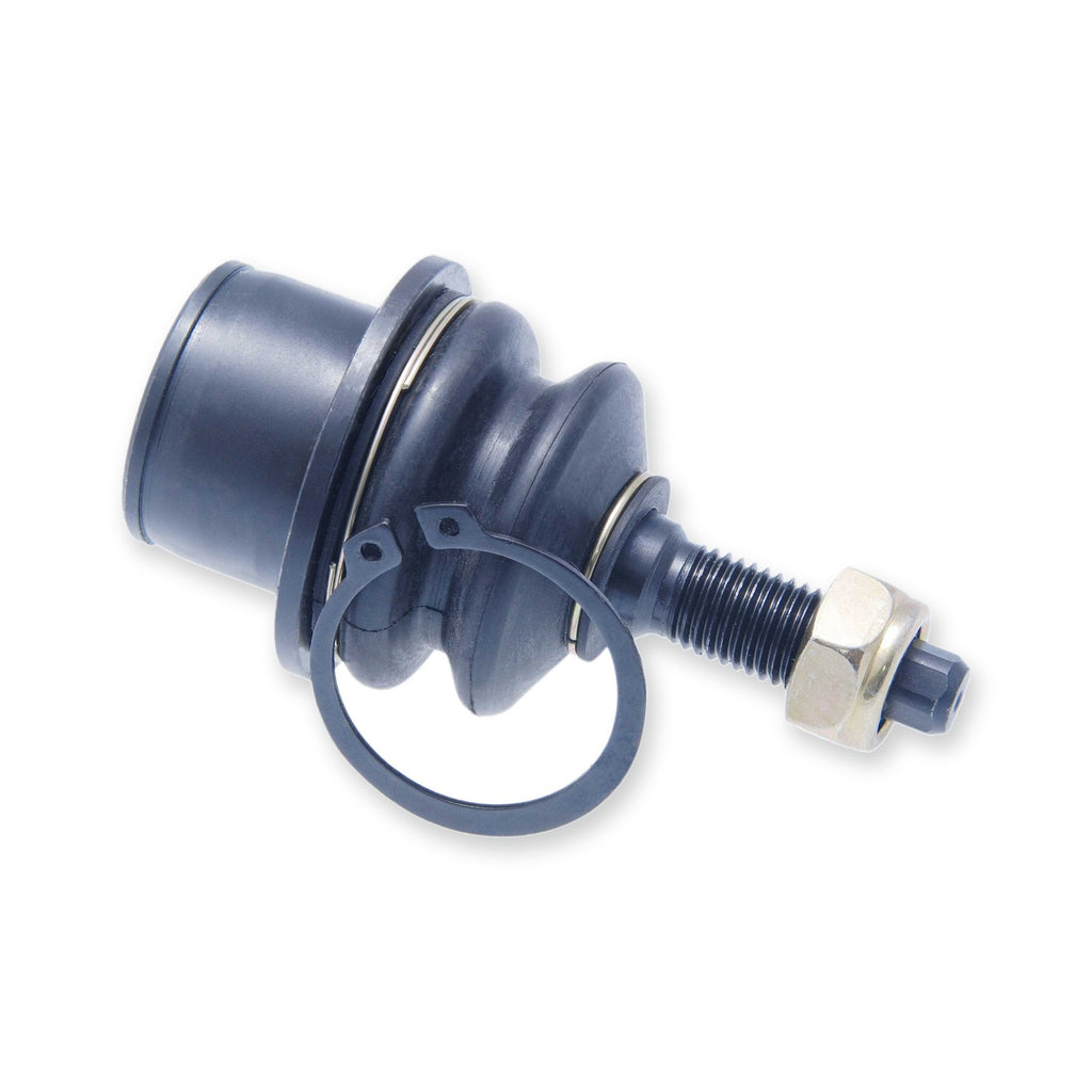 Dodge Ram 1500 Pickup Front Lower Ball Joint Arm