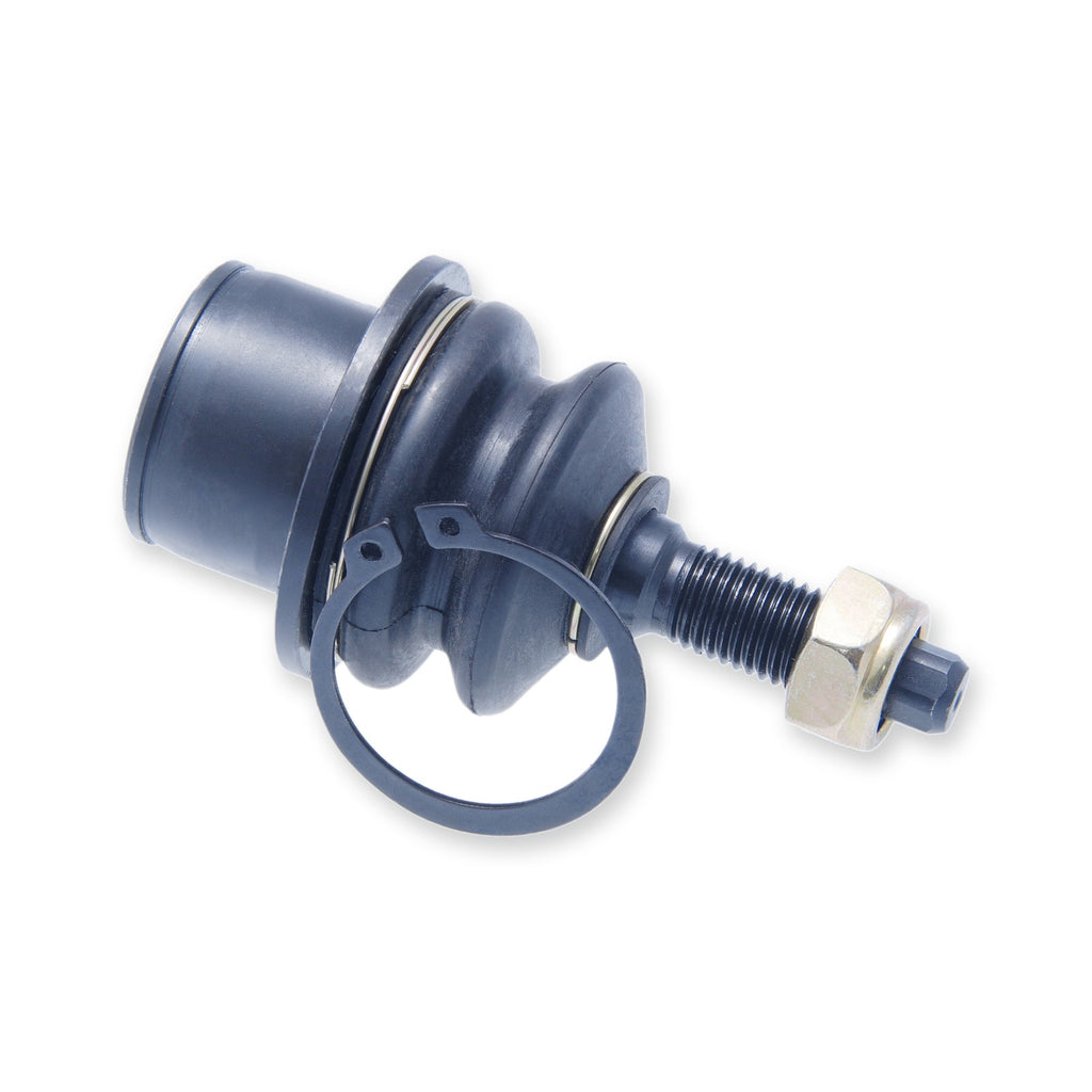 Dodge Ram 1500 Pickup Front Lower Ball Joint Arm