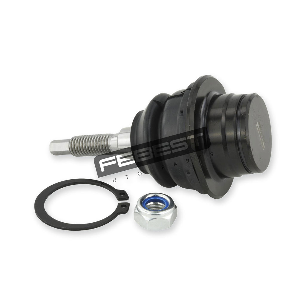 Lincoln Mark Front Upper Ball Joint Arm