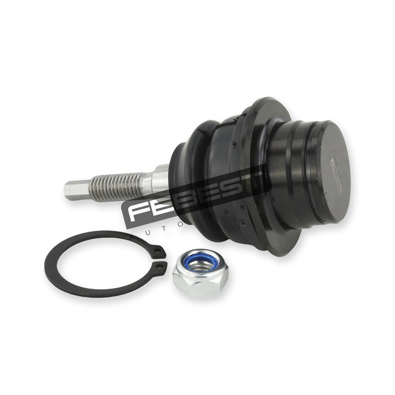 Lincoln Mark Front Upper Ball Joint Arm
