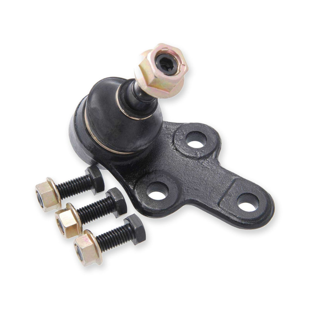 Ford C-Max Front Lower Ball Joint Arm