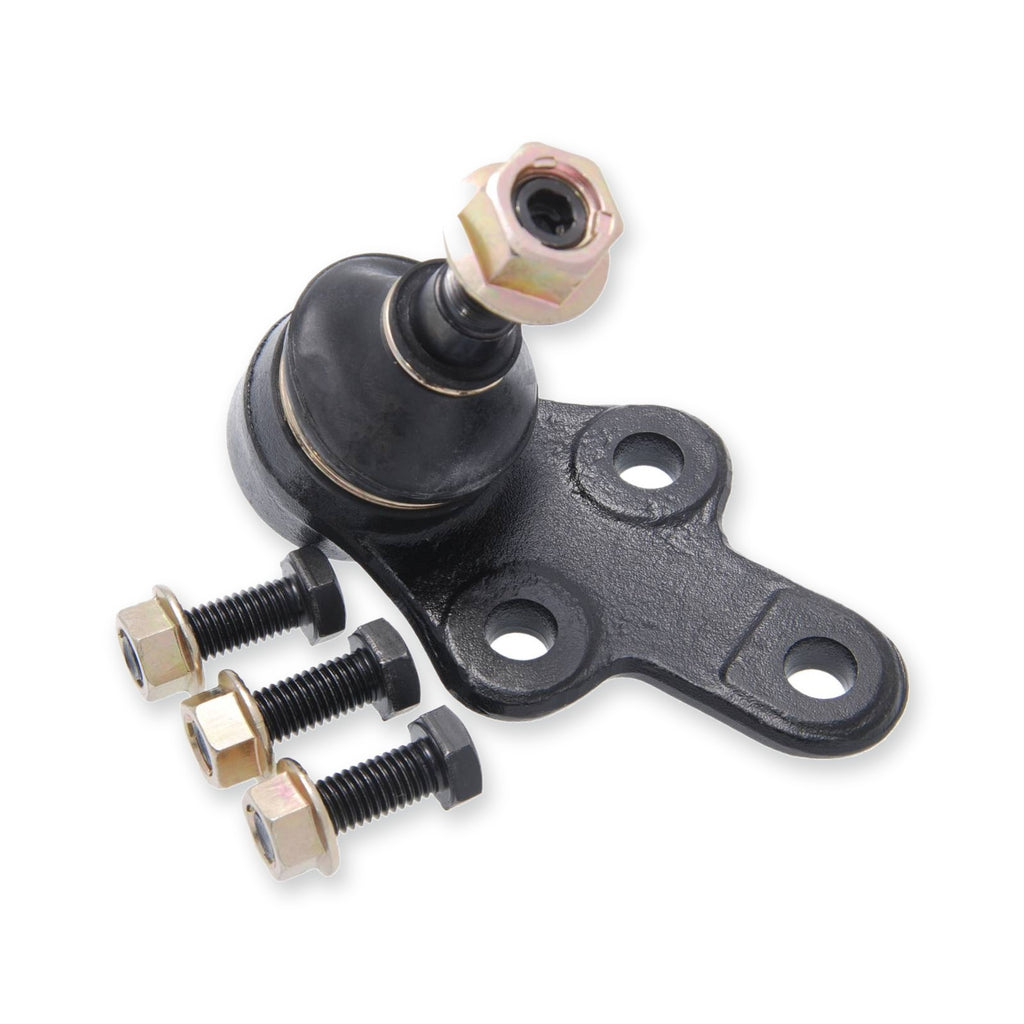 Volvo C30 Front Lower Ball Joint Arm