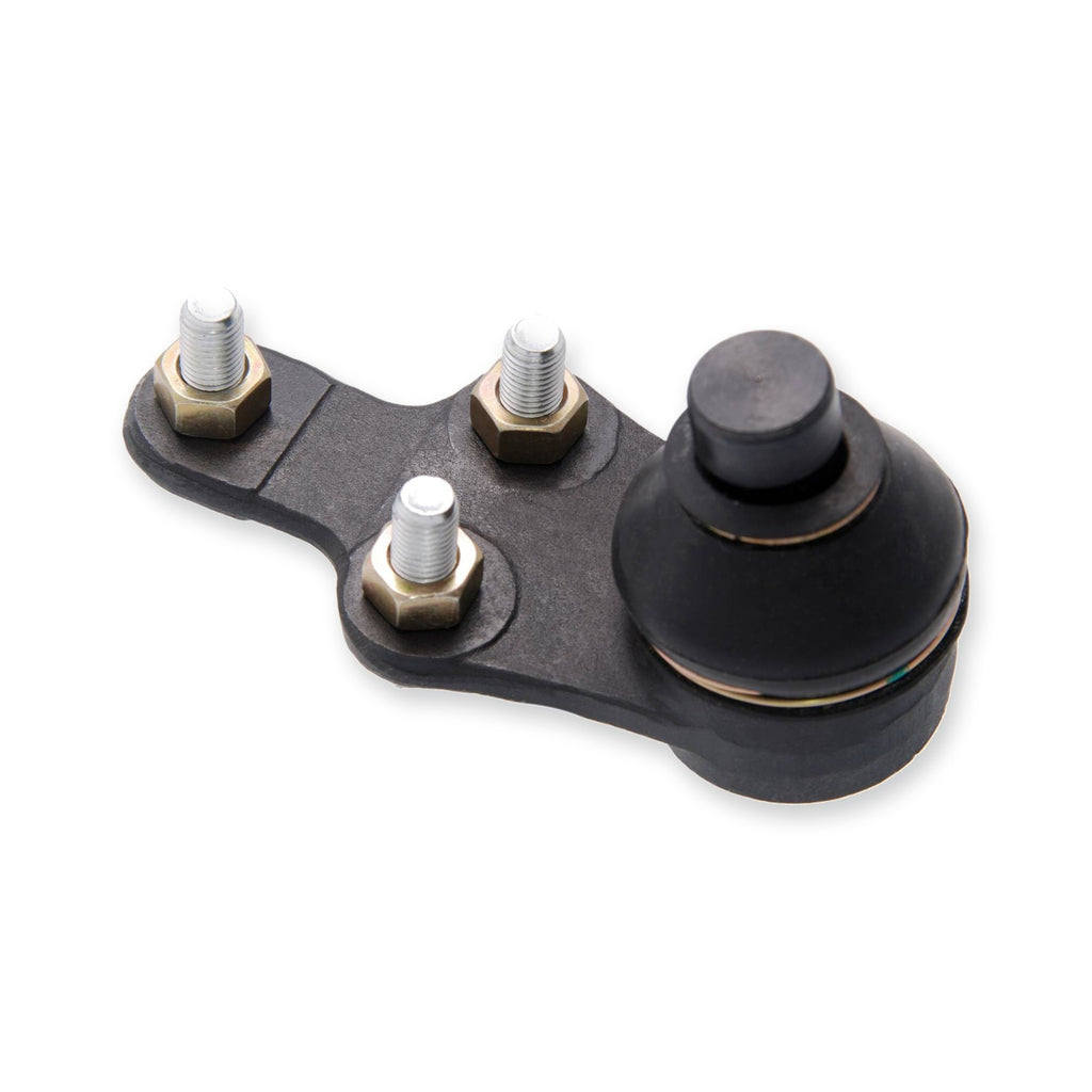 Jaguar X-Type Front Lower Ball Joint Arm