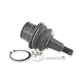 Ford F150 Tfd Front Lower Ball Joint Arm