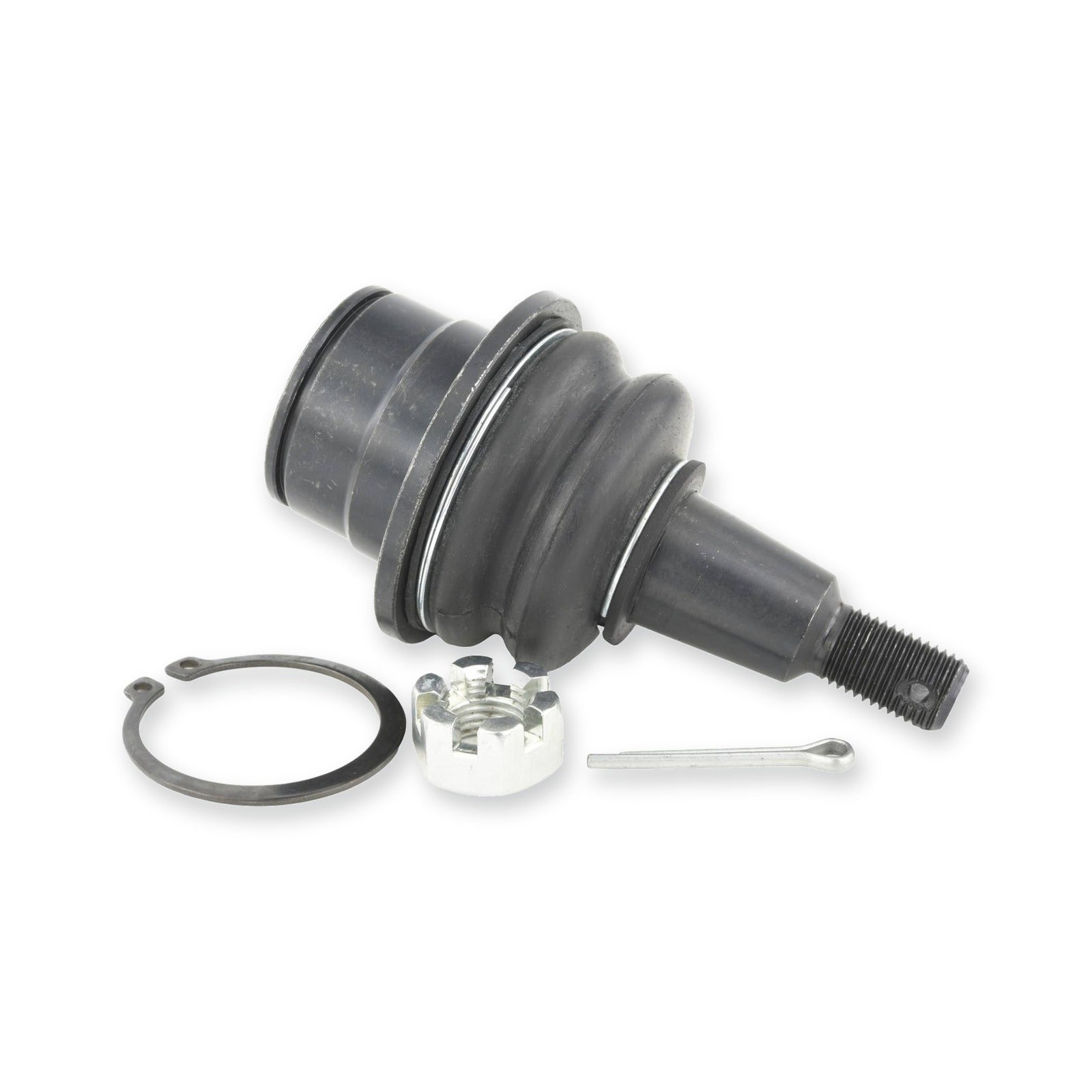 Ford F150 Tfd Front Lower Ball Joint Arm