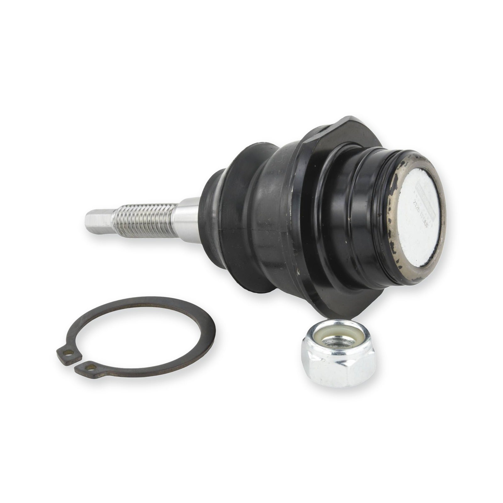 Ford F150 Tfd Front Upper Ball Joint Arm