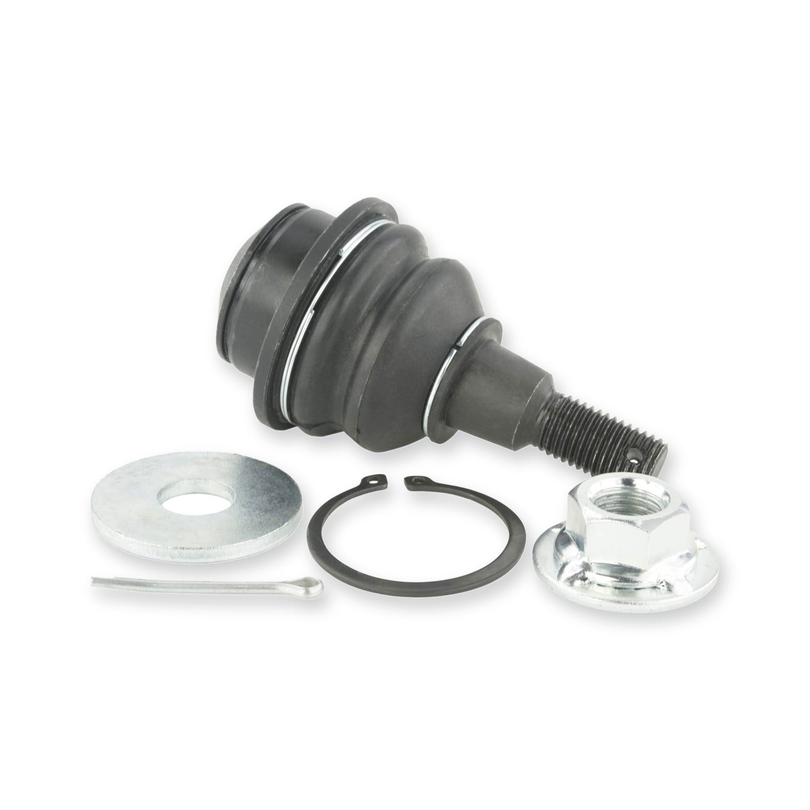 Ford Ranger Front Lower Ball Joint Arm
