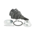 Mazda BT-50 Front Lower Ball Joint Arm