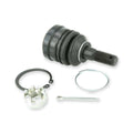 Ford Ranger Front Upper Ball Joint Arm