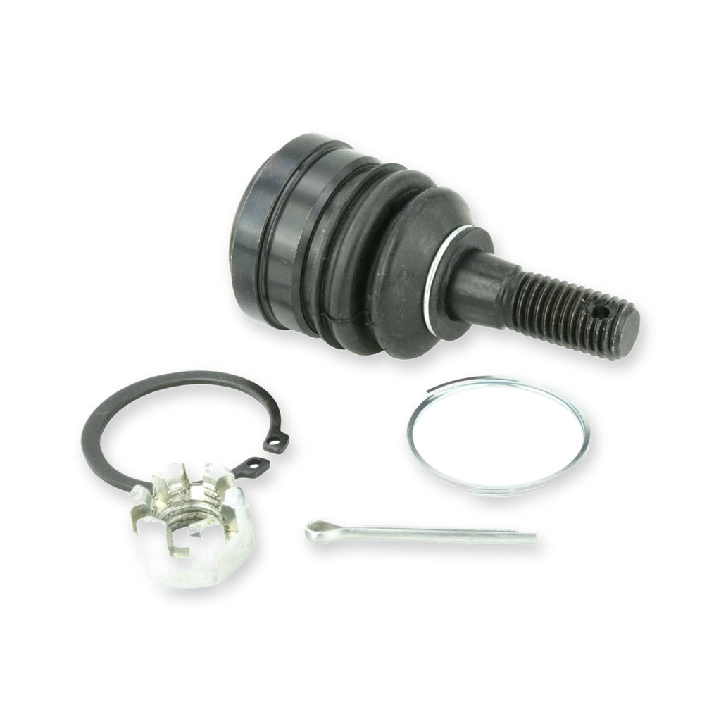 Mazda BT-50 Front Upper Ball Joint Arm