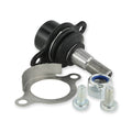 Ford Transit Front Lower Ball Joint Arm