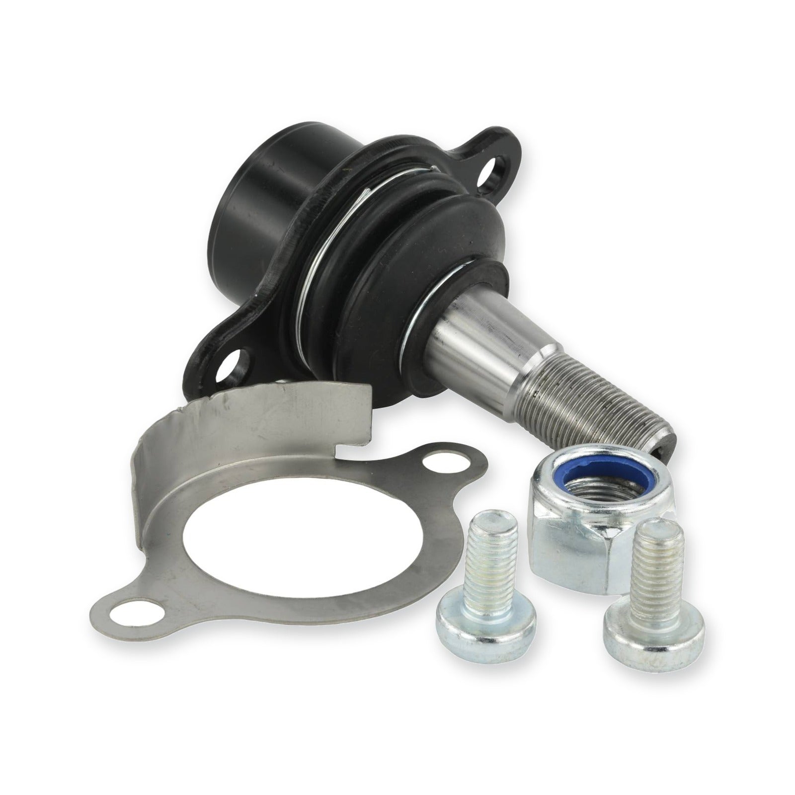 Ford Transit Front Lower Ball Joint Arm
