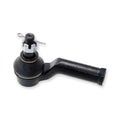 Land Rover Freelander 2/LAND Rove Front Left Steering Tie Rod End