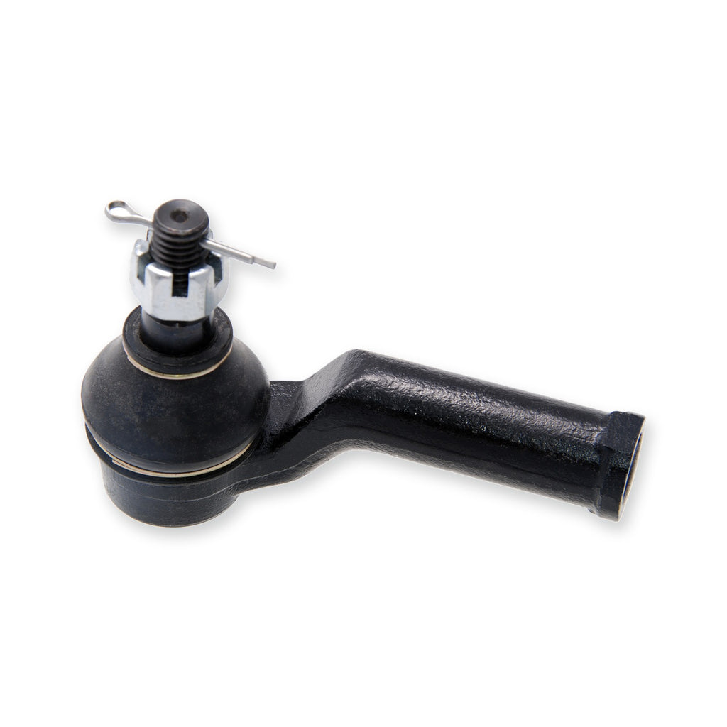Volvo S60 Front Left Steering Tie Rod End