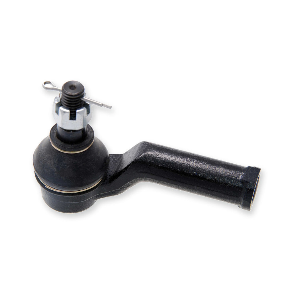 Volvo S60 Front Left Steering Tie Rod End