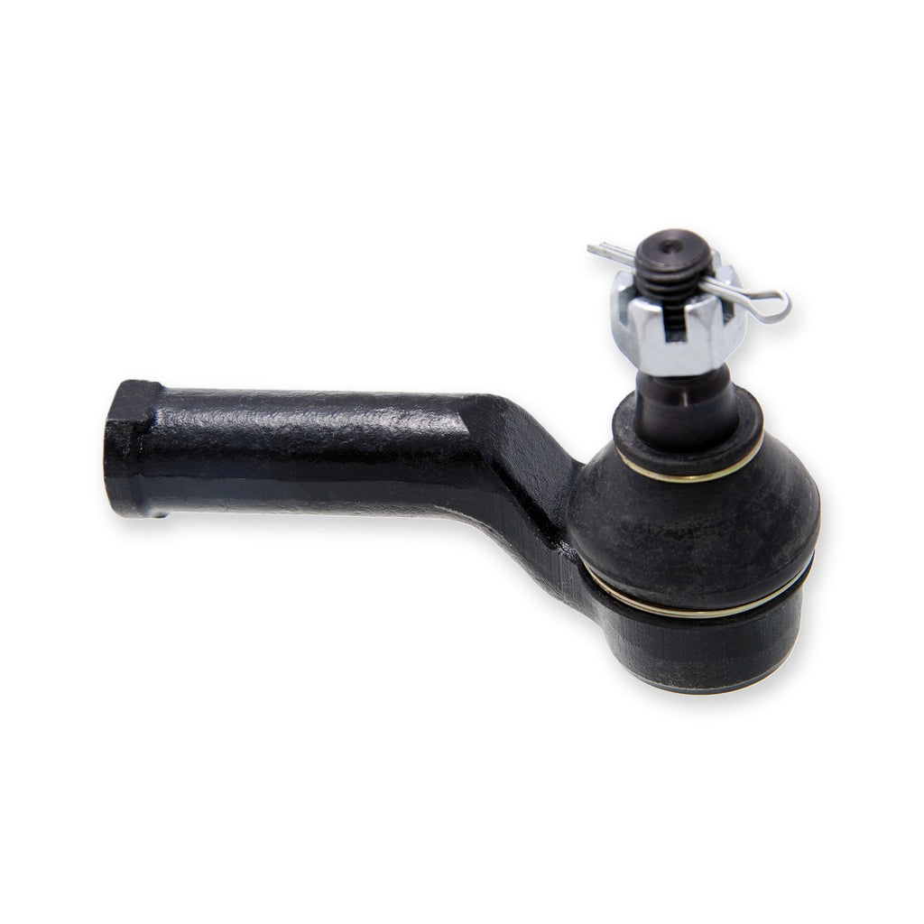 Ford Mondeo CA2 Front Right Steering Tie Rod End