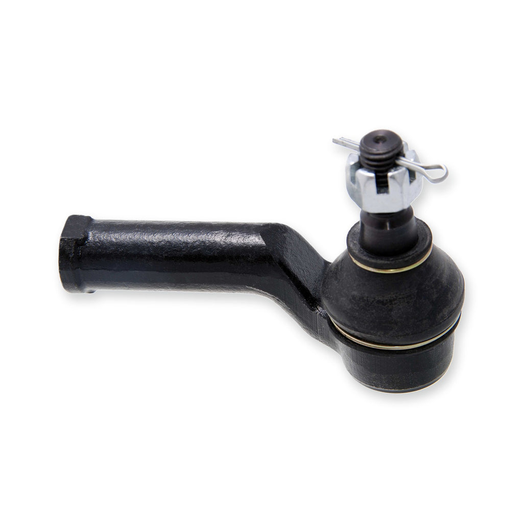 Volvo S60 Front Right Steering Tie Rod End