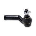 Ford Mondeo CA2 Front Right Steering Tie Rod End