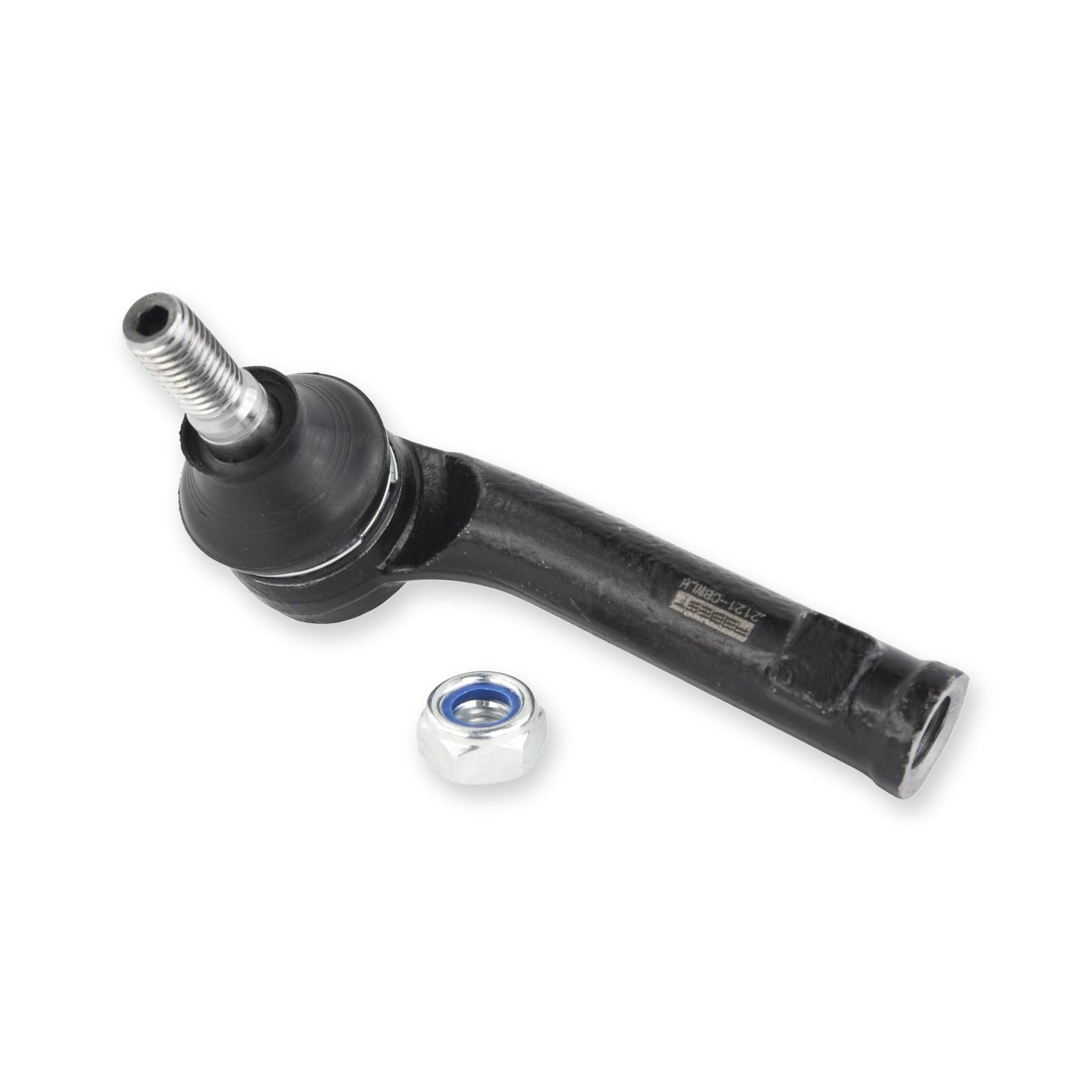 Ford Ecosport CR1 Front Left Steering Tie Rod End