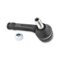 Ford Ecosport CR1 Front Right Steering Tie Rod End