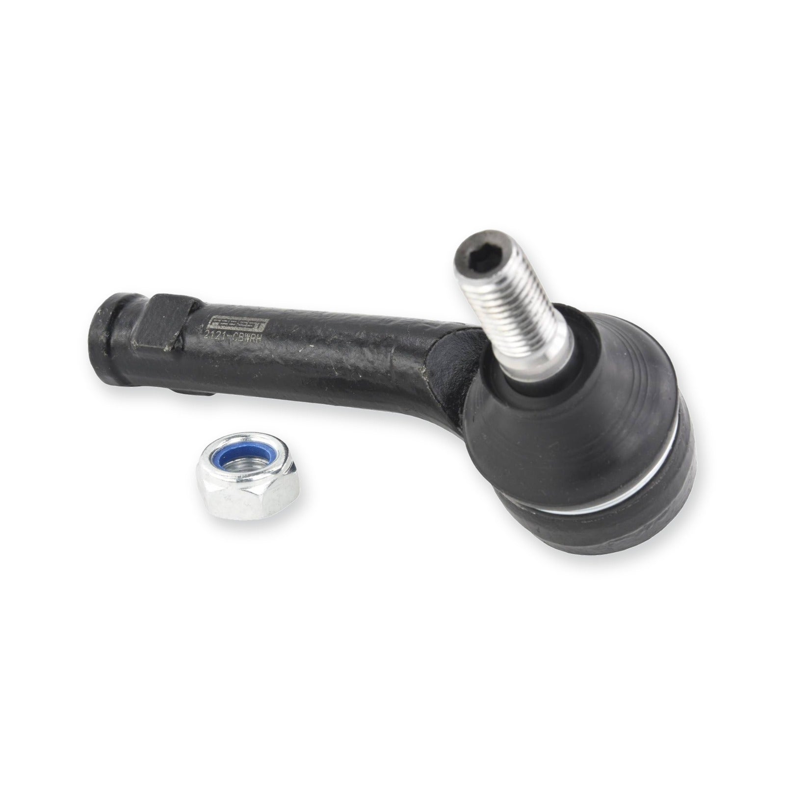 Ford Ecosport CR1 Front Right Steering Tie Rod End
