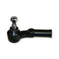 Ford Kuga Front Left Steering Tie Rod End