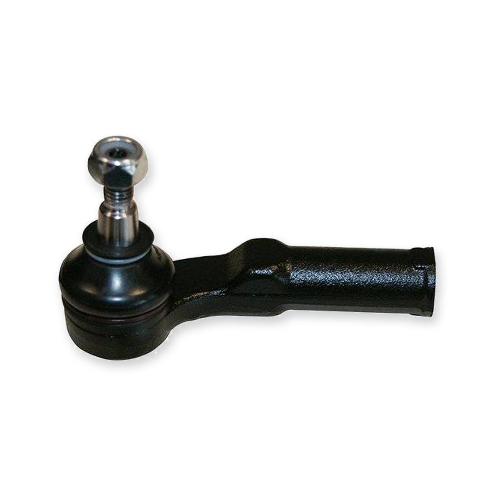 Ford Kuga Front Left Steering Tie Rod End