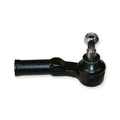 Ford Kuga Front Right Steering Tie Rod End