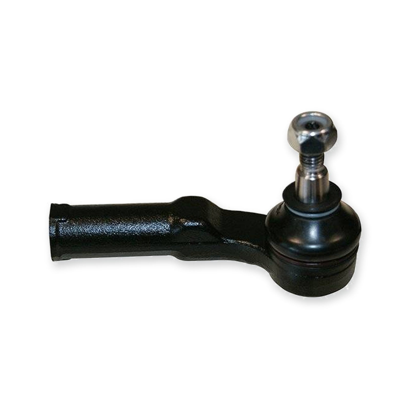 Ford Kuga Front Right Steering Tie Rod End