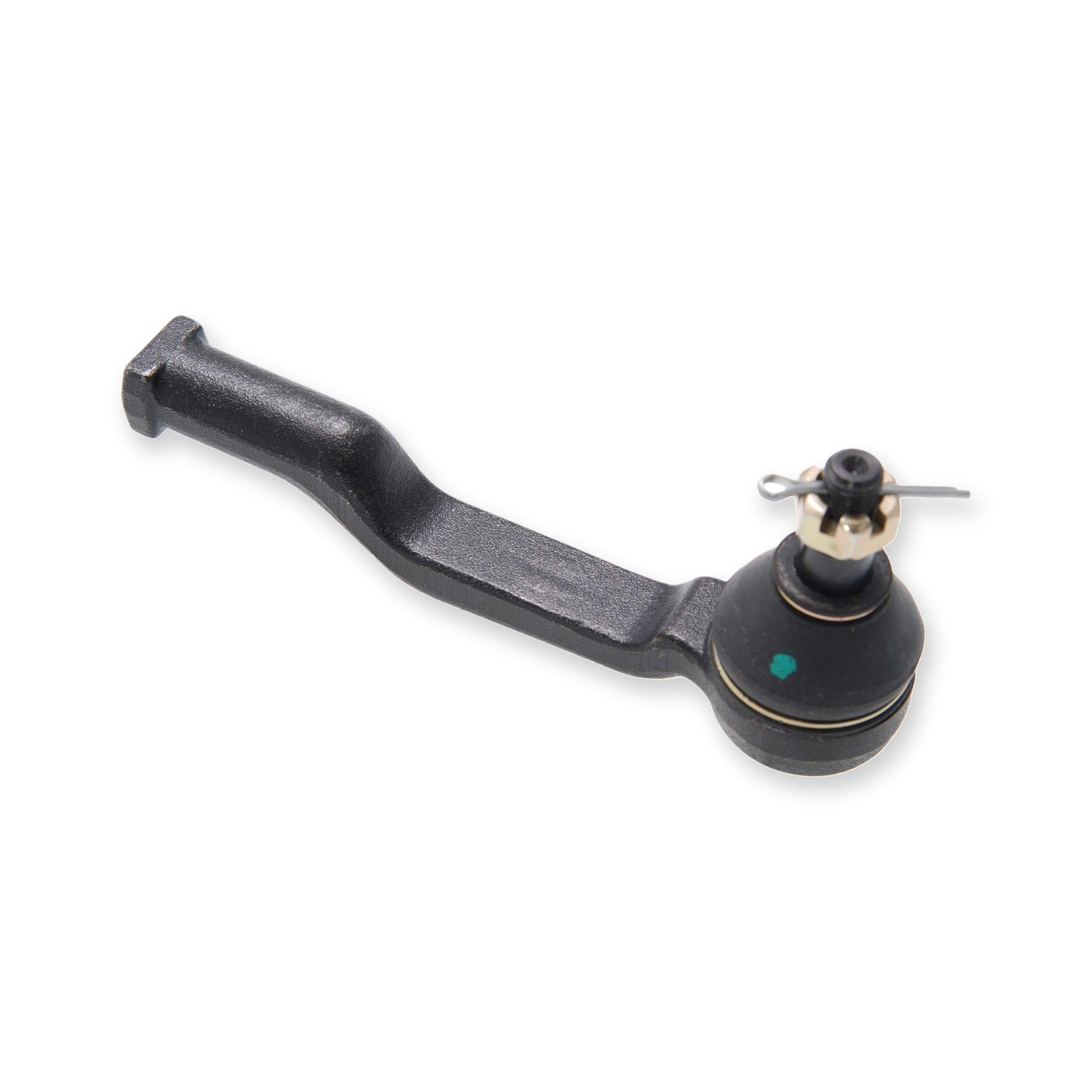 Mazda B2200 Un Front Steering Tie Rod End