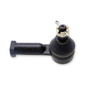 Mazda B2200 Un Front Outer Steering Tie Rod End